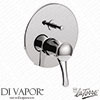 La Torre Spare Parts
