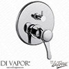 La Torre Spare Parts