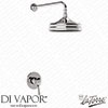 La Torre Spare Parts