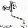 La Torre Spare Parts