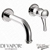 La Torre Spare Parts