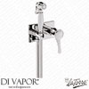 La Torre Spare Parts