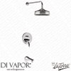 La Torre Spare Parts