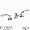 La Torre Spare Parts
