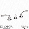 La Torre Spare Parts