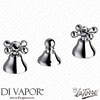 La Torre Spare Parts