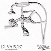 La Torre Spare Parts