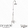 La Torre Spare Parts