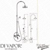 La Torre Spare Parts