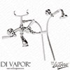 La Torre Spare Parts
