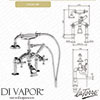 La Torre Spare Parts
