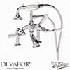 La Torre Spare Parts