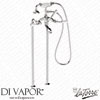 La Torre Spare Parts