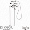 La Torre Spare Parts
