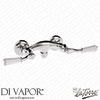 La Torre Spare Parts