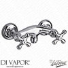 La Torre Spare Parts
