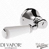 La Torre Spare Parts