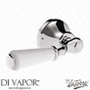 La Torre Spare Parts