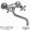 La Torre Spare Parts