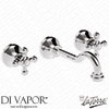 La Torre Spare Parts