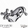 La Torre Spare Parts