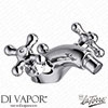 La Torre Spare Parts