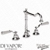 La Torre Spare Parts