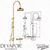 La Torre Spare Parts