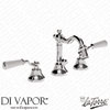 La Torre Spare Parts