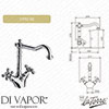 La Torre Spare Parts