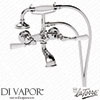 La Torre Spare Parts
