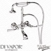 La Torre Spare Parts