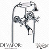 La Torre Spare Parts