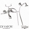La Torre Spare Parts