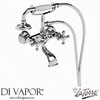 La Torre Spare Parts