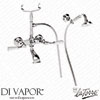 La Torre Spare Parts