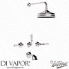La Torre Spare Parts
