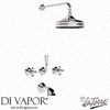 La Torre Spare Parts
