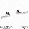 La Torre Spare Parts