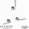 La Torre Spare Parts