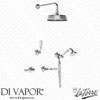 La Torre Spare Parts