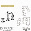 La Torre Spare Parts