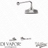 La Torre Spare Parts