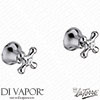 La Torre Spare Parts