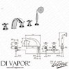 La Torre Spare Parts