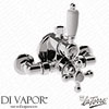 La Torre Spare Parts