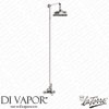 La Torre Spare Parts