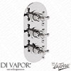 La Torre Spare Parts