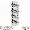 La Torre Spare Parts