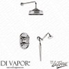 La Torre Spare Parts
